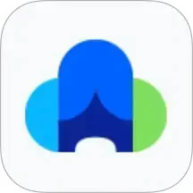 来塔云app