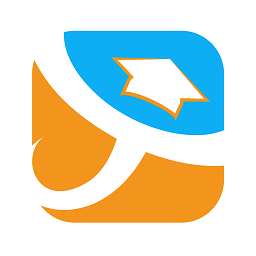 学宝通app官方正版