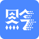 贵州数字乡村App