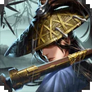 濡沫江湖手游官网版