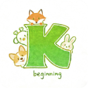开端App