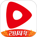 豫视频app