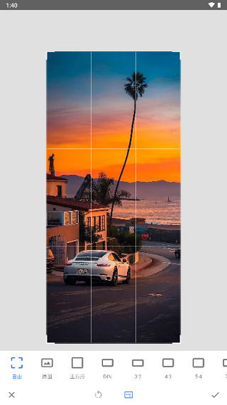 snapseed官方最新版本