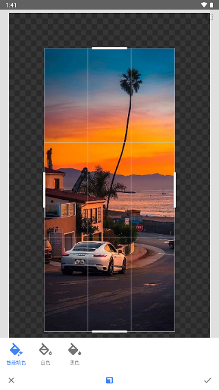 snapseed官方最新版本