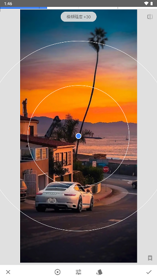 snapseed官方最新版本