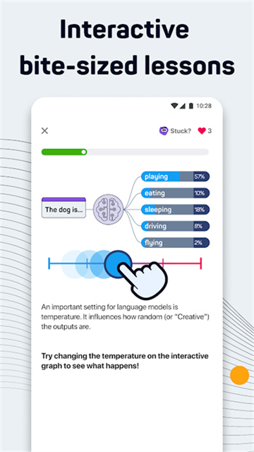 Sololearn截图1