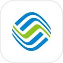 和我信App