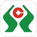 江西农信新一代手机银行app