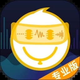 语聊音频变声器官方版
