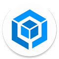 mooncell app
