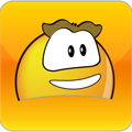 101学问宝app