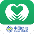 乐乐医app