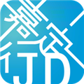 嘉定行app