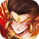 幻想神话志小米版
