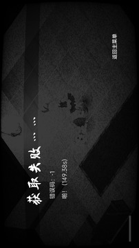 佩尔霍宁截图2