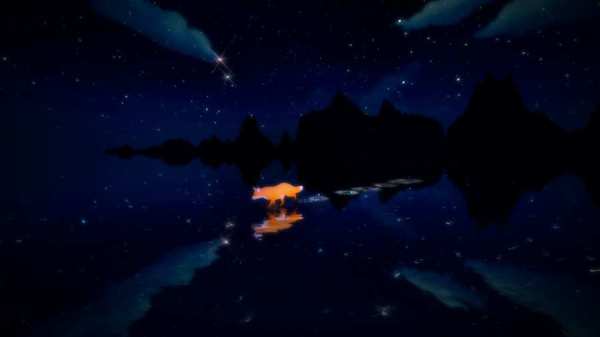 第一棵树中文版(The First Tree)截图5