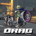 亚洲变速冠军（Asian Drag Champion）