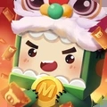 迷你世界官服版