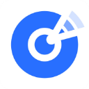 窄门餐眼App