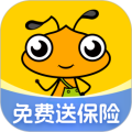 找零工平台