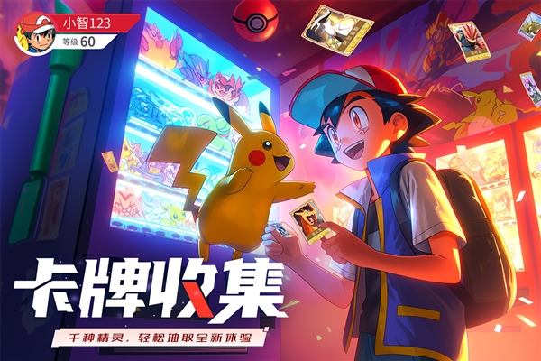 冲吧小精灵截图5