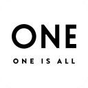ONE一个App