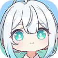 开放空间B站服
