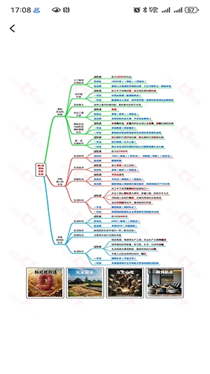记忆字典截图1