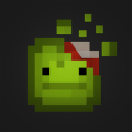 Melon Battle PlayGround（MelonSandbox）