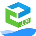 山东和校园app
