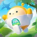 蛋仔派对体验服正式版