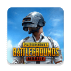 pubg国际服更新最新版本
