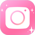 美颜自拍神器APP