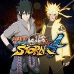 究极风暴4中文版