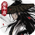 烟雨江湖九游渠道服