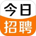 今日招聘网
