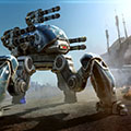 War Robots安卓版