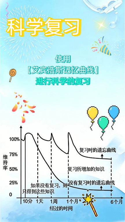 鹦语学堂截图3