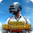 Pubg国际服最新版本