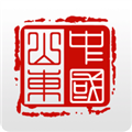 山东人社服务安卓版