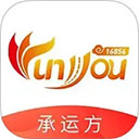 168运友物流APP