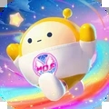 蛋仔派对旧版本