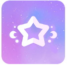 加查星云正版