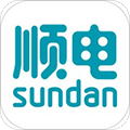顺电app