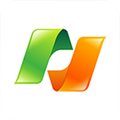 洪江融媒app