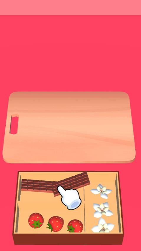 营业冰淇淋游戏截图2