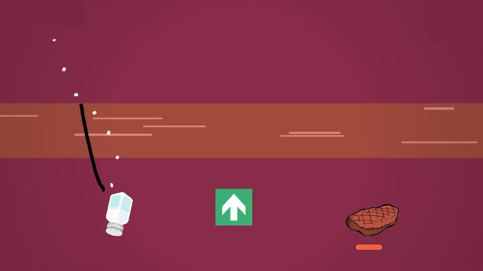 加点盐游戏截图2