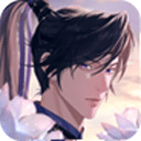 代号鸢中文版