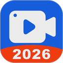 小白录屏app