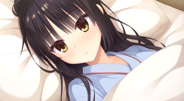 星光咖啡馆与死神之蝶